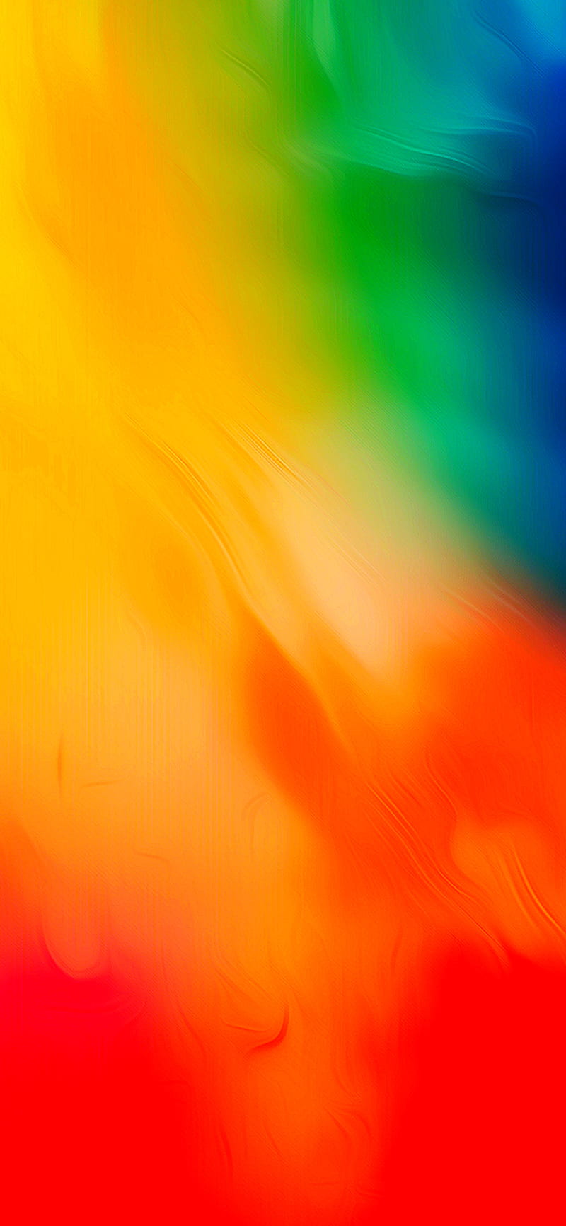Colours, 2017, apple, blur, colors, galaxy, me, note, official, phone, HD phone wallpaper