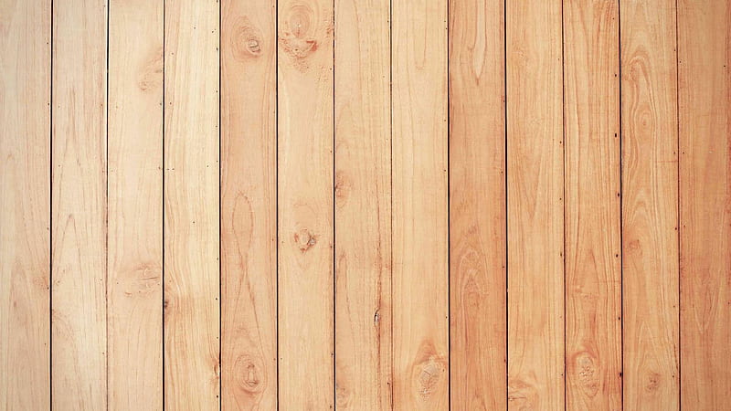 Light Wood Background Wooden, HD wallpaper