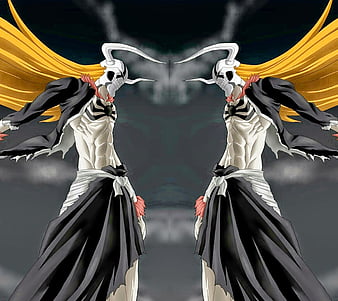 Ichigo Vasto Lorde HD Wallpapers (67+ images)