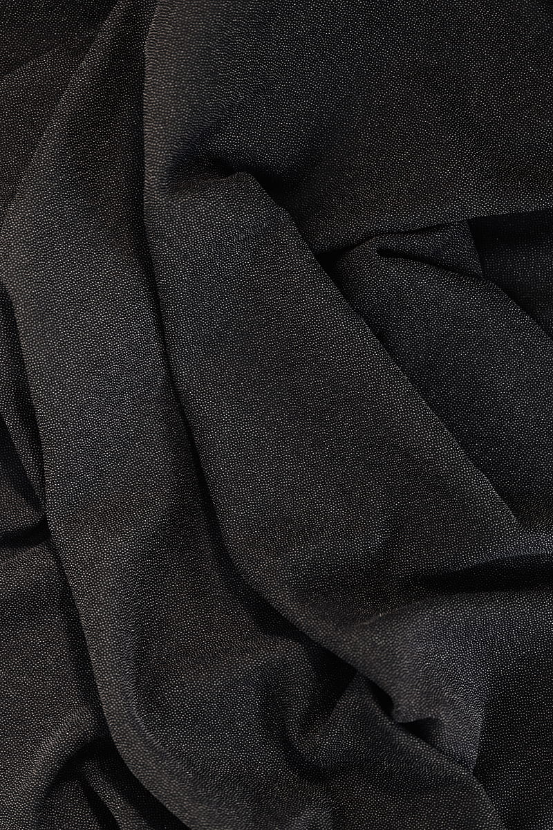 Black Textile on White Textile, HD phone wallpaper
