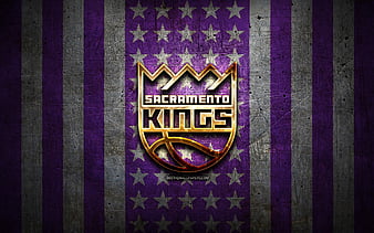Sacramento Kings Wallpapers  Basketball Wallpapers at