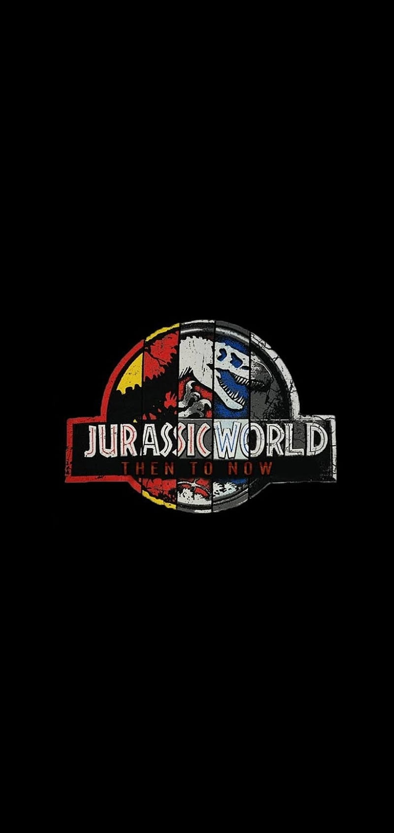 1125x2436 Jurassic World Dominion Iphone XSIphone 10Iphone X HD 4k  Wallpapers Images Backgrounds Photos and Pictures