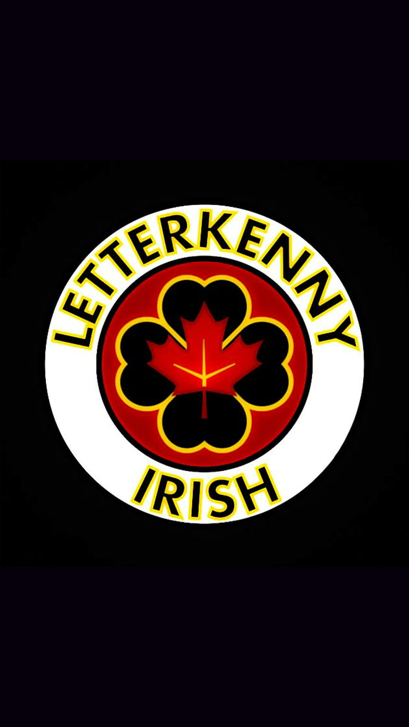 Letterkenny , letterkenny irish, letterkenny, cravetv, funny, hockey, HD phone wallpaper