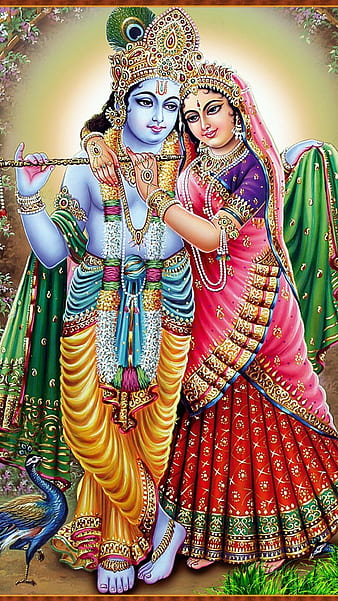 HD krishna ji wallpapers | Peakpx HD krishna ji wallpapers | Peakpx