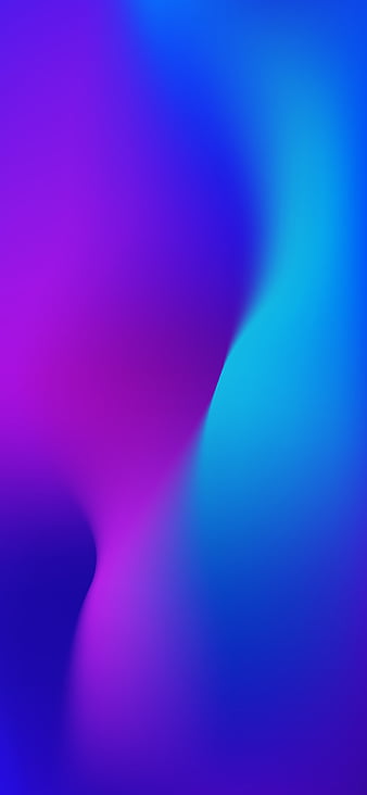 Oppo F11 Pro Wallpaper YTECHB Exclusive  Samsung wallpaper Smartphone  wallpaper Qhd wallpaper