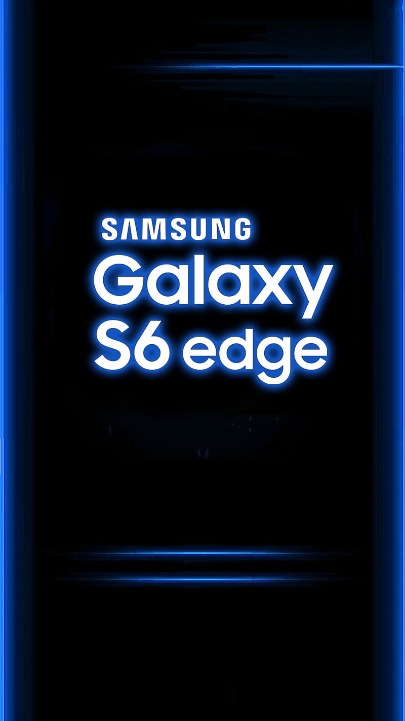 Galaxy S6 edge, s6edge, samsung, HD phone wallpaper | Peakpx