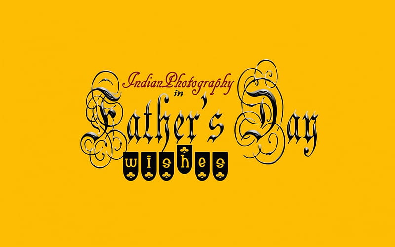 Fathers day, Facebook, Indian graphy, life giver, words, background, template, father wordings, june 16, Facebook page, wishes, special person, HD wallpaper