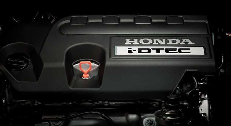 2013 Honda CR-V - Engine , car, HD wallpaper