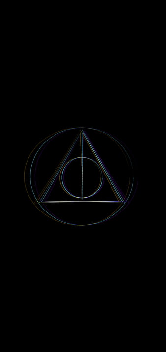 HD hallows wallpapers | Peakpx