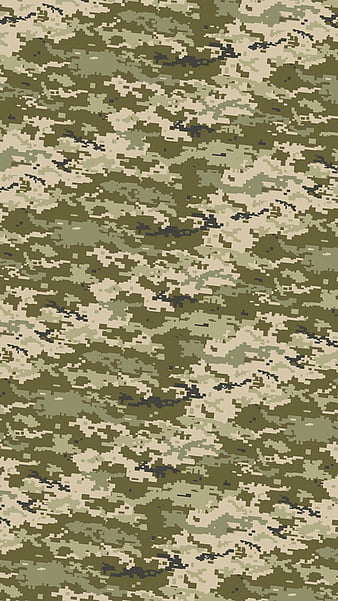 Gray Camouflage, 929, camo, cool, night, og, tactical, urban, HD phone  wallpaper