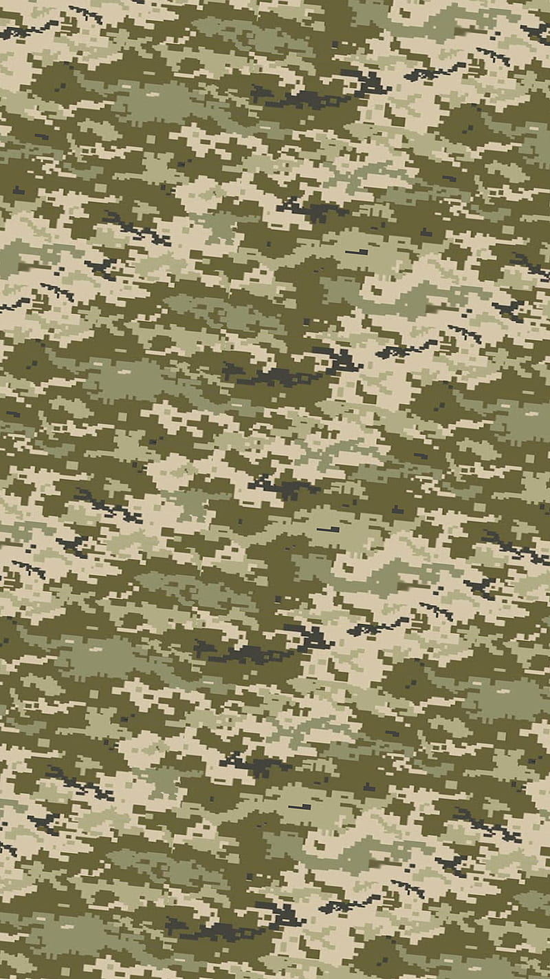 Ukraine Camo, 929, army, camouflage, marine, military, pattern, HD phone wallpaper