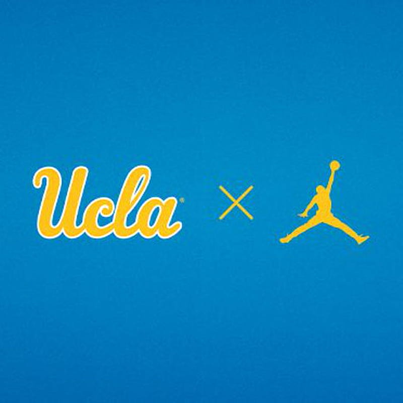 Uživatel UCLA Football na Twitteru  ucla bruins football HD phone  wallpaper  Pxfuel