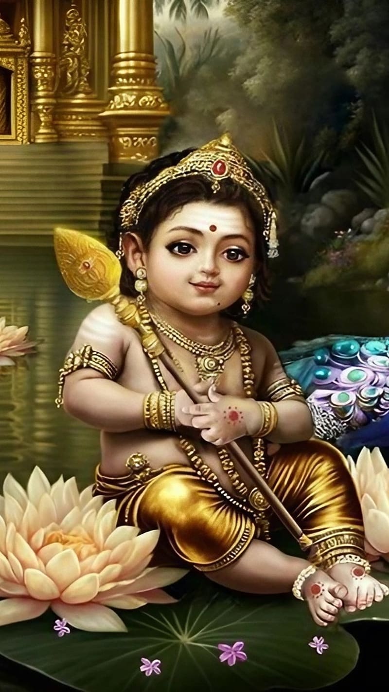 HD lord murugan wallpapers | Peakpx