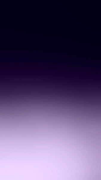 Hd Dark Purple Background Wallpapers | Peakpx