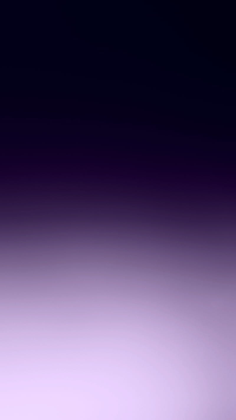 Purple abstract, background, bicolored, black, dark, light, minimal,  original, HD phone wallpaper | Peakpx
