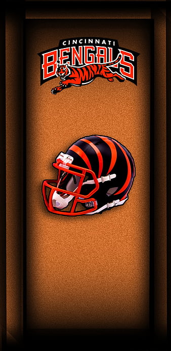 bengals afc north champions wallpaper