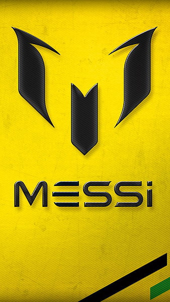 Save Big: Get the Messi Logo iPhone 14 Pro Max Back Cover - Shop Now –  Casekaro