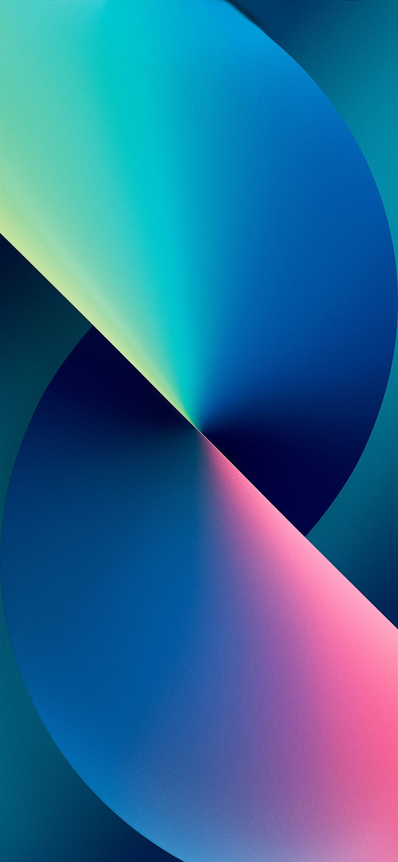 iPhone 13 pro, HD phone wallpaper