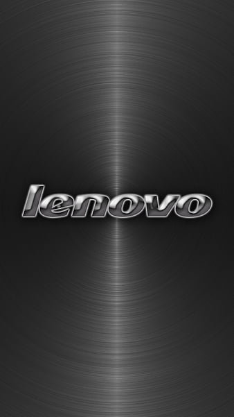 Page 2 | HD lenovo wallpapers | Peakpx