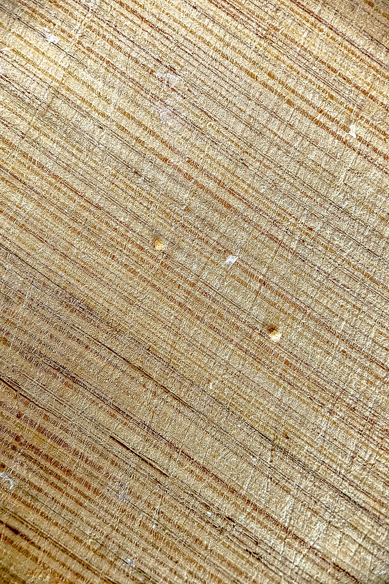 log, macro, wooden, texture, HD phone wallpaper