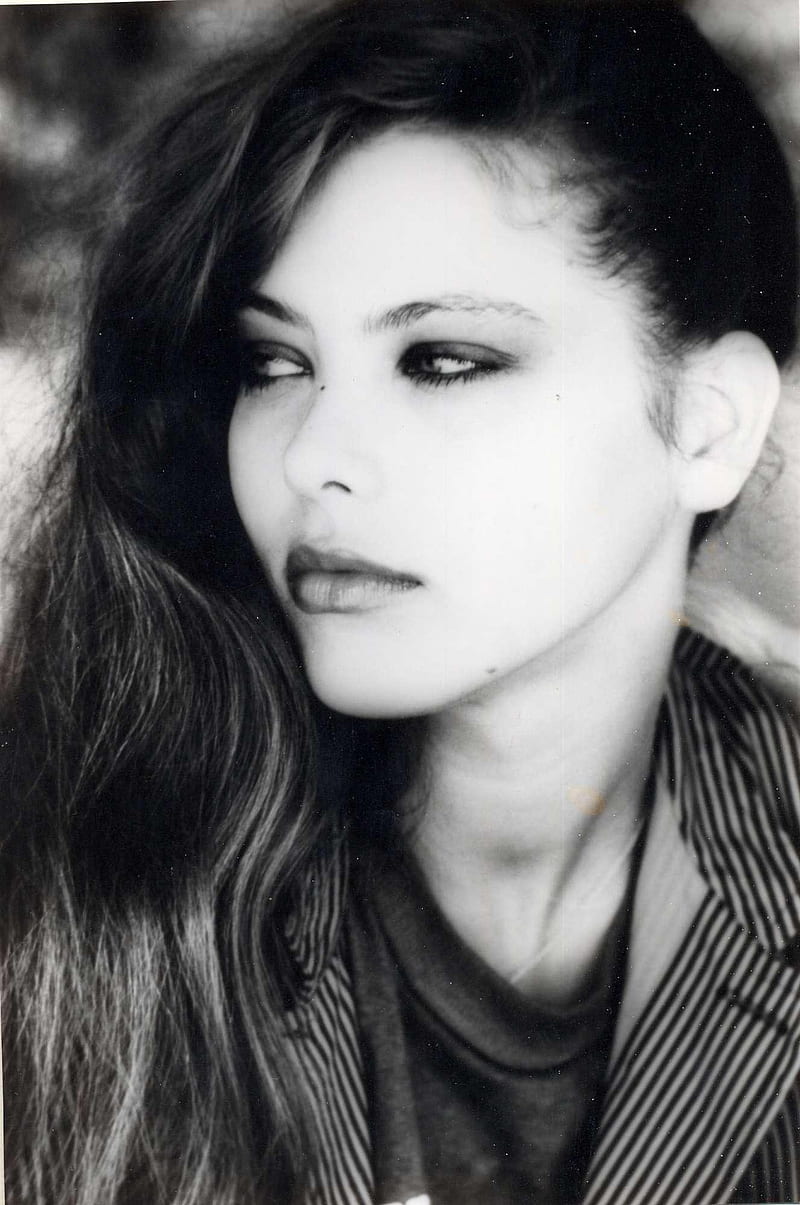 HD ornella muti wallpapers | Peakpx