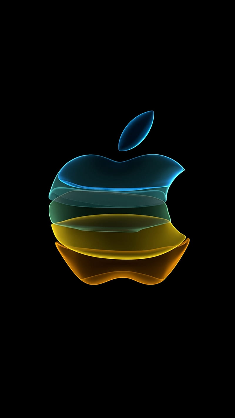 Apple iphone11 pro, 2019, apple pro, iphone11 pro, new, HD phone wallpaper  | Peakpx