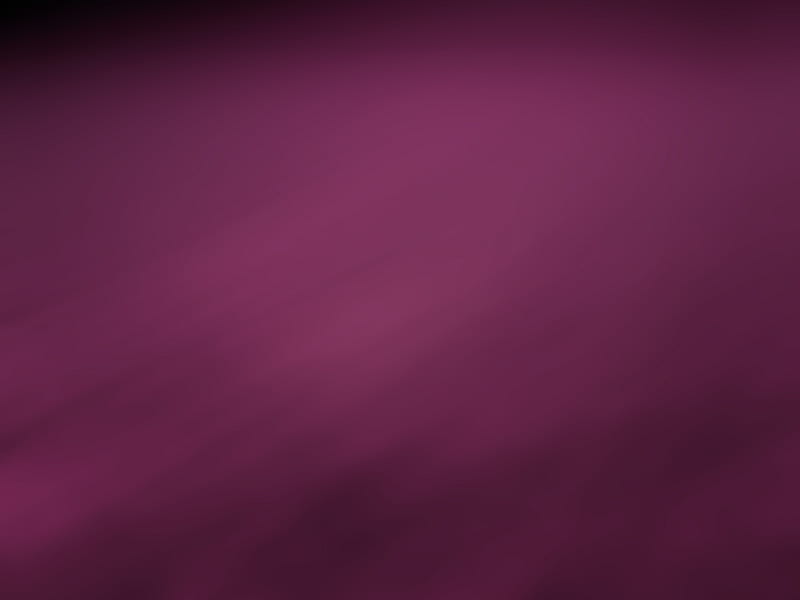 Deep cerise, textures, blurry, warm, purple, deep, color, cerise, abstract, HD wallpaper