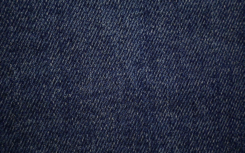 Verical denim pattern blue denim background, blue denim texture, jeans  background, HD wallpaper | Peakpx
