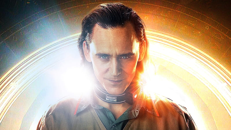 Loki Season 1 2021 America TV Series Poster, HD wallpaper | Peakpx