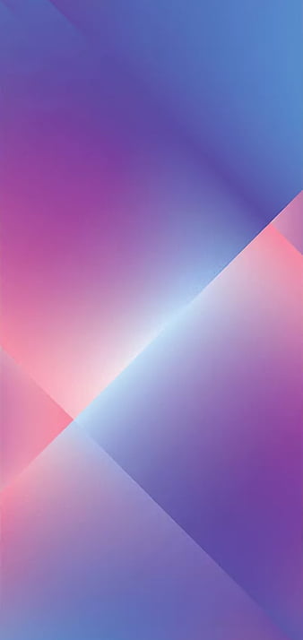 Đừng bỏ lỡ cơ hội sở hữu bộ sưu tập HD colors a7 wallpapers để trang trí màn hình điện thoại của bạn. Cùng với độ phân giải cao và màu sắc tươi sáng, những hình nền này sẽ cho phép bạn tận hưởng một không gian tràn đầy màu sắc.