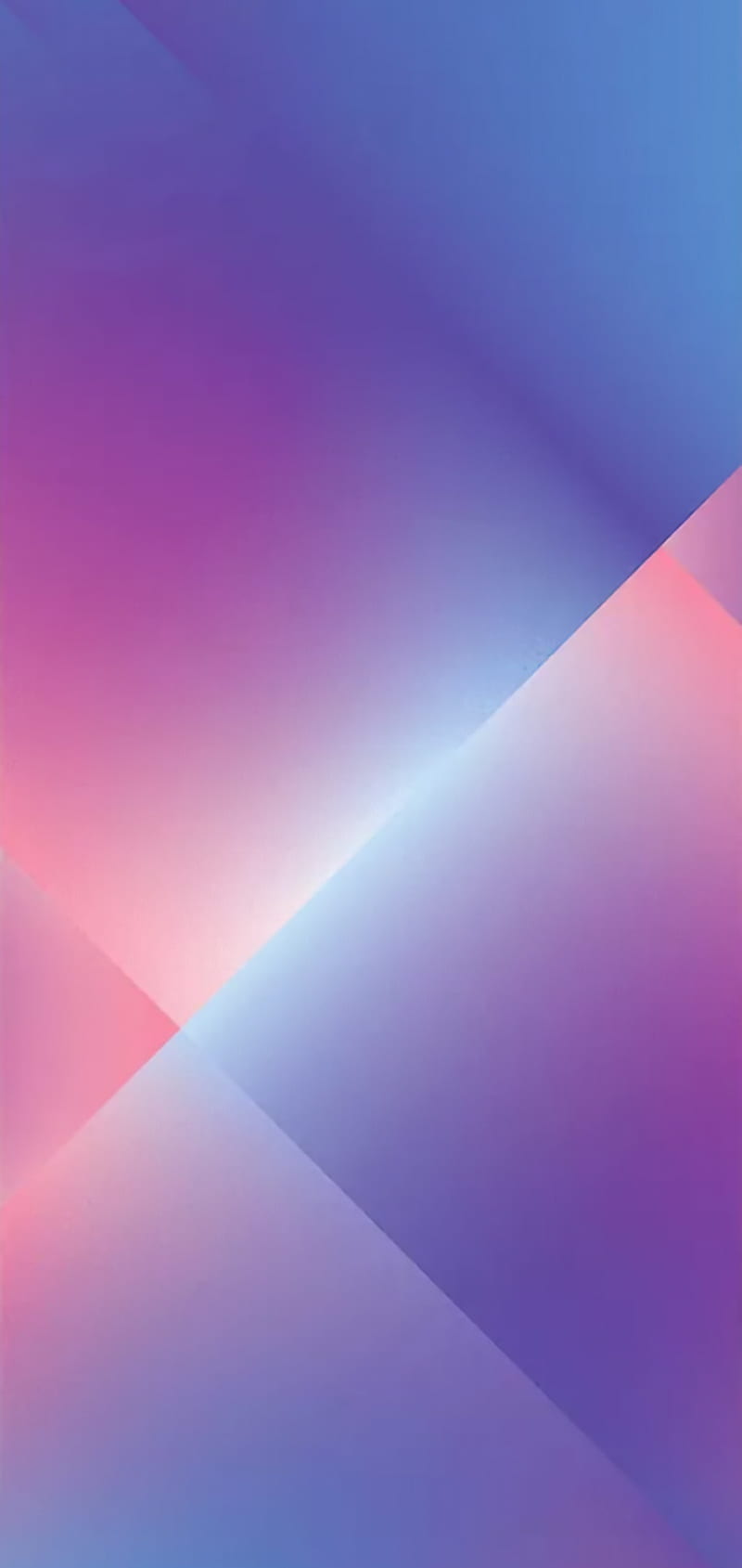 Oppo A5, Colorful, Oppo A7, Hd Phone Wallpaper | Peakpx