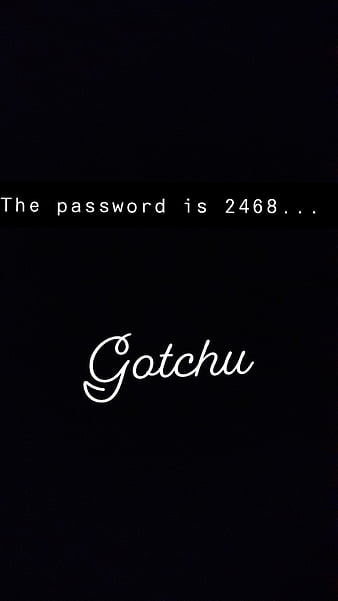 Lockscreen, code, programming, HD phone wallpaper