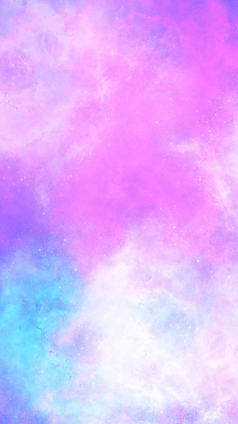 Tổng hợp 567 Light color galaxy background đầy sáng tạo và độc đáo