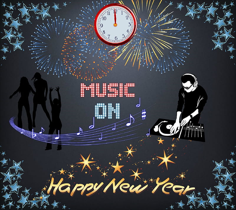 https://w0.peakpx.com/wallpaper/534/880/HD-wallpaper-happy-new-year-2014-celebration-dance-dj-girl-music-new-year.jpg