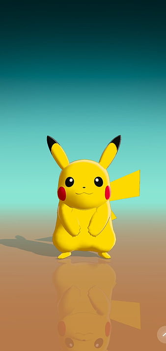 Supreme Pika, pikachu, pokeball, pokemon, skate, skateboard, supreme, HD  phone wallpaper