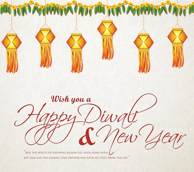 Happy Diwali, abstract, designs, diwali, drawn, friends, happy, latest,  love, HD wallpaper | Peakpx