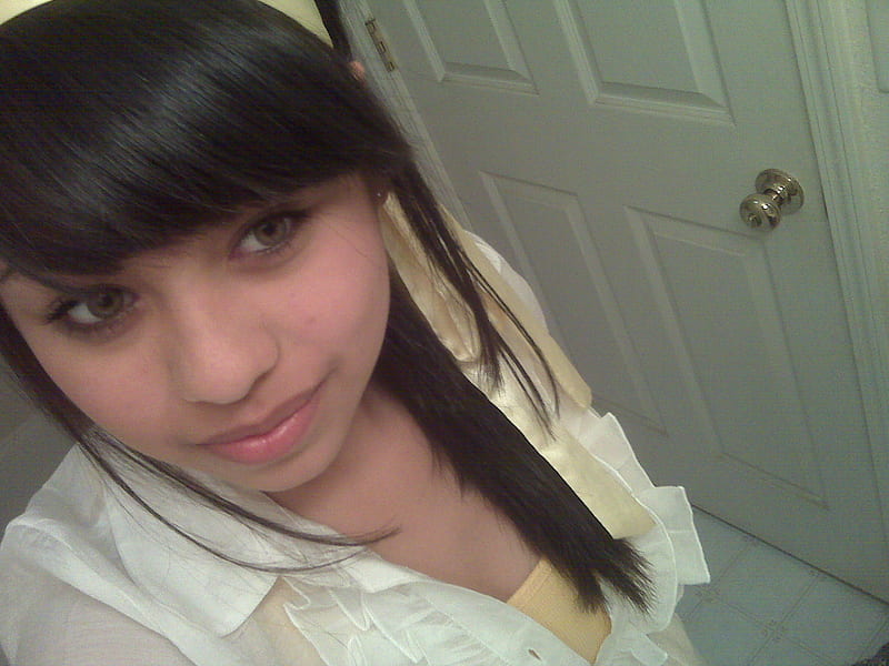 beautiful me, cute, pretty, me, HD wallpaper beautiful me, cute, pretty, me, HD wallpaper
