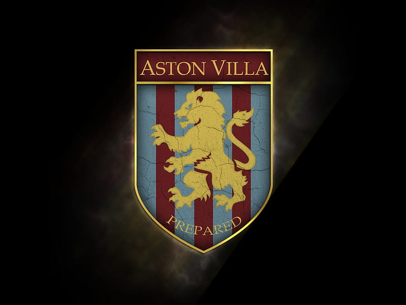 Tags:Aston Villa Wallpapers Album-Page1 | 10wallpaper.com