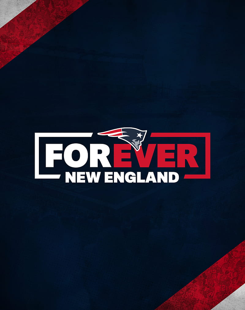 Official website of the New England Patriots