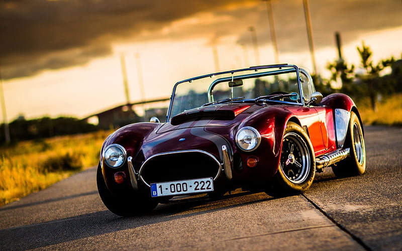 AMAZING CAR, nice, cool, speed, hot, fast, HD wallpaper | Peakpx AMAZING CAR, nice, cool, speed, hot, fast, HD wallpaper | Peakpx