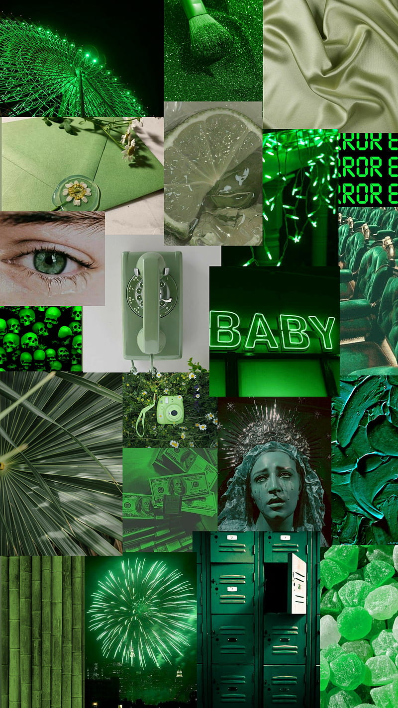 Green, baby, book, eye, money, sad, sky, trees, HD phone wallpaper | Peakpx
