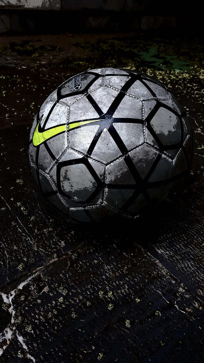 Premier League ball, ball, balls, footb, football, football, team, HD phone wallpaper