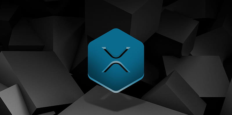 What is XRP?, HD wallpaper