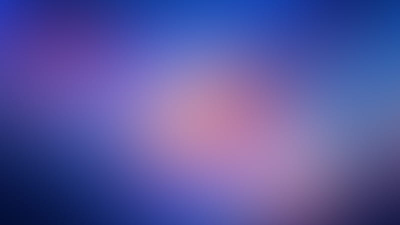Blur Abstract , blur, abstract, HD wallpaper