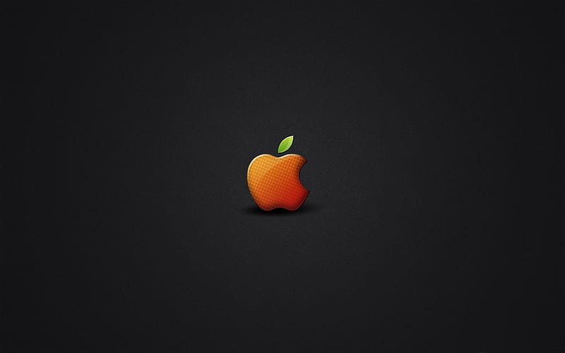 2012-Apple MAC theme, HD wallpaper