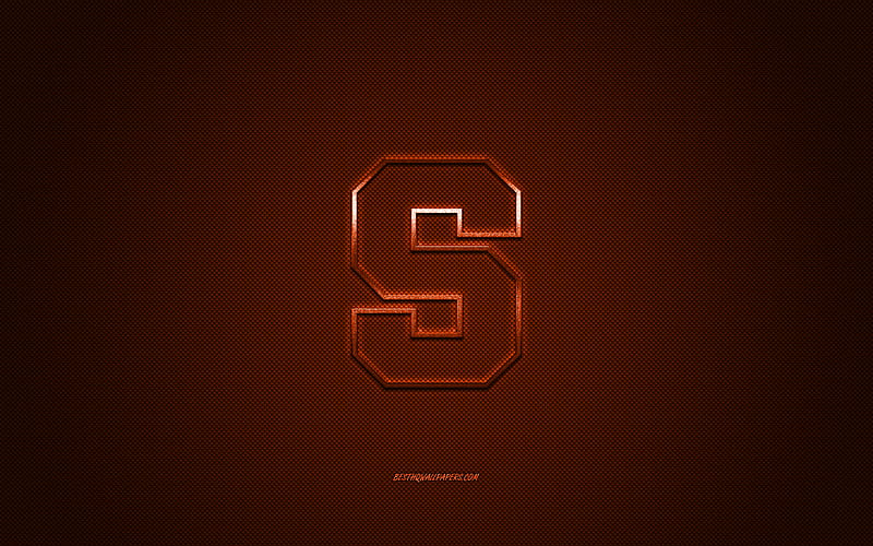 Twitter 上的Syracuse FootballOrangeNation is truly part of our team Get  yourself a custom background Between now and 1 pm reply to this tweet  with your jersey color choice and the name