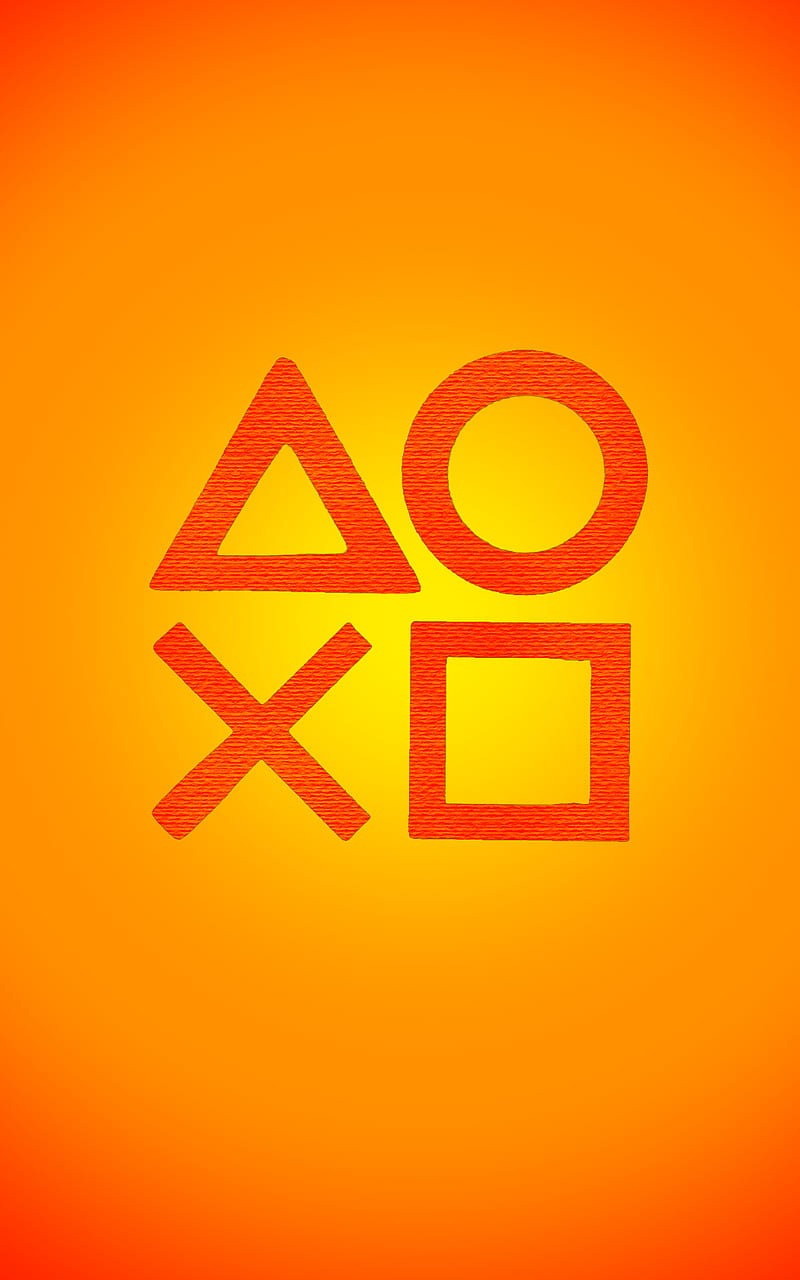 PLAY STATION 5, game, play, play station 4, HD phone wallpaper