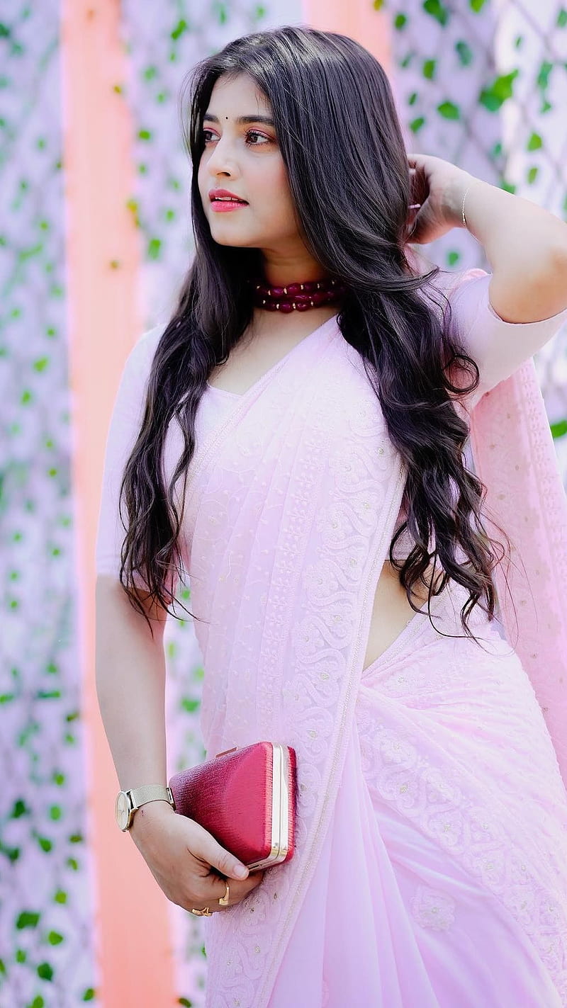 Ankita deka viral video