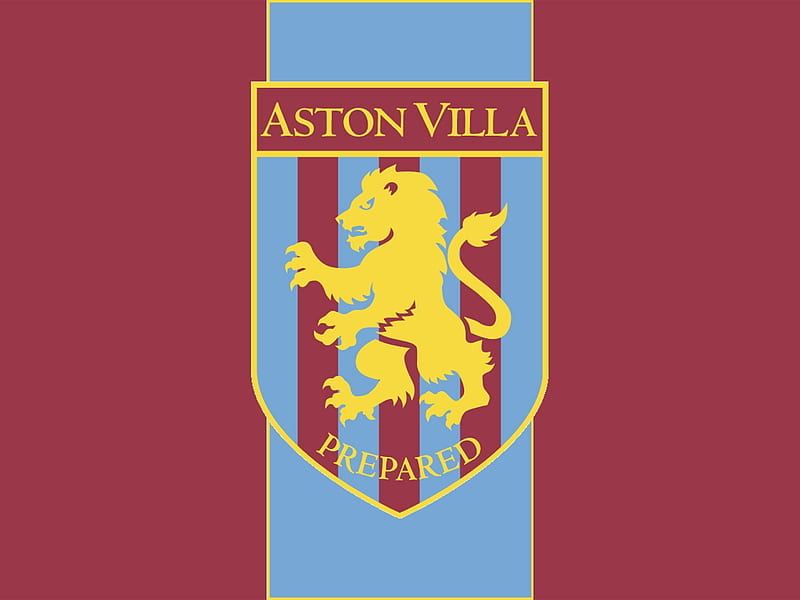 Aston Villa wallpaper.