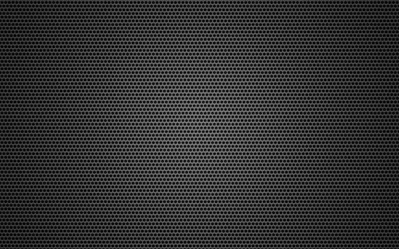 Metal grid, metal texture, grid pattern, gray background, metal background, HD  wallpaper | Peakpx